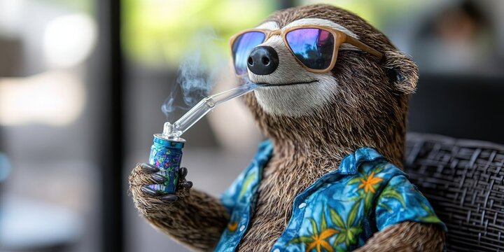 Pothead Images Pothead Images – Browse 2,323 Stock Photos, Vectors, and Video | Adobe ...