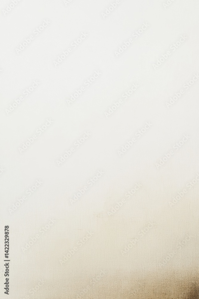 Poster abstract textured background with subtle gradient in neutral tones for artistic presentations and gr