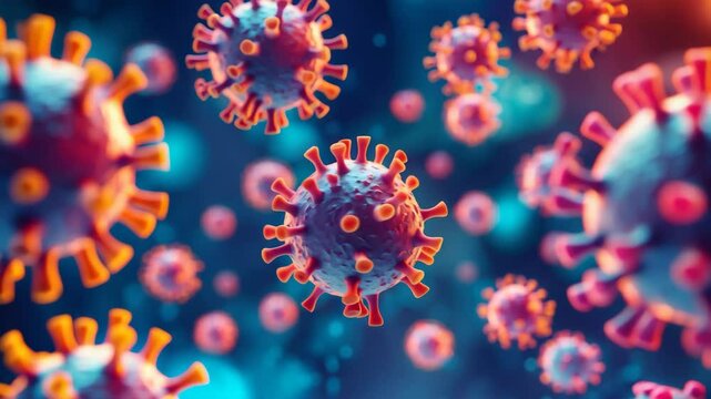 Background on medications for shingles and virus treatments