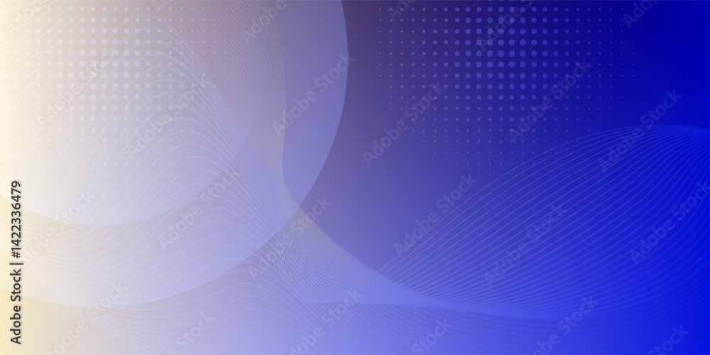 Aufkleber abstract background design with diagonal blue and pink or purple line pattern. vector horizontal for