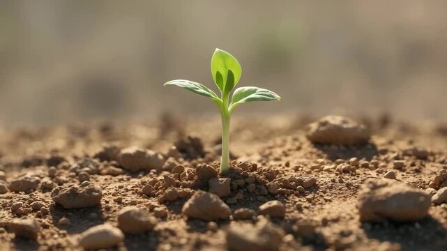 Grass plants mitigate climate change effects, absorb greenhouse gases, and produce oxygen, promoting a healthier ecosystem.