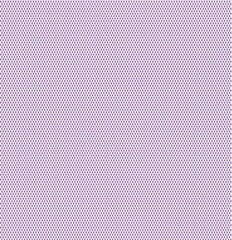 Purple fabric design repeat art