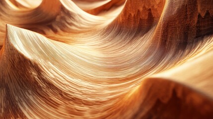 backgrounds and textures concept - wooden texture or background