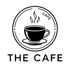 cup of coffee