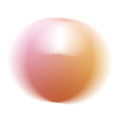 warm tones elegant gradient motion blur minimalistic design abstract soft background dynamic texture modern decor soothing colors creative 