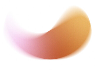 warm tones elegant gradient motion blur minimalistic design abstract soft background dynamic texture modern decor soothing colors creative 