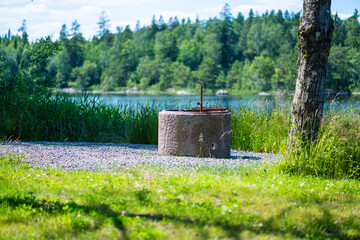 Fototapete bei efototapeten.de bestellen   