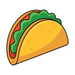 sandwich with cheese and vegetables