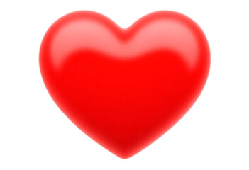 Retro Classic Car PNG Chrome Detail for Vintage Designs & Merch