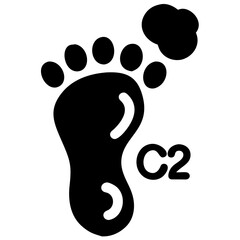 Complete Darkness Absolute Black Background Full Frame Solid Color Simple Backdrop