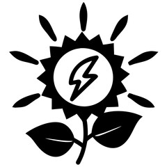 Black Solid Background Image Minimalist Dark Backdrop For Graphic Design Projects