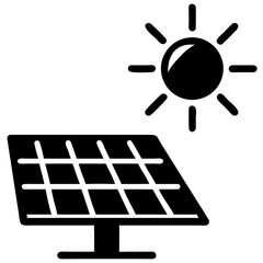 Complete Black Background Great For Compositing Or Overlay With Other Designs And Texts