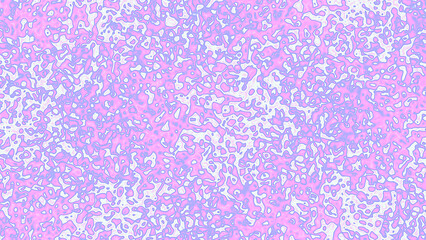 Light Purple Glitter Texture – Soft Sparkling Background with Bokeh and Pastel Glow for Elegant Designs