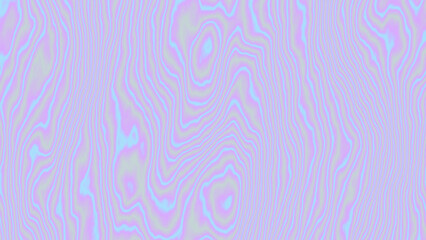 Pastel Digital Noise Texture – Soft Holographic Grain Pattern for Tech or Retro-Themed Backgrounds
