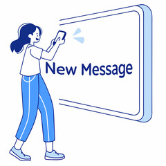 ICON VECTOR DESIGNS TOP 10 DESIGN