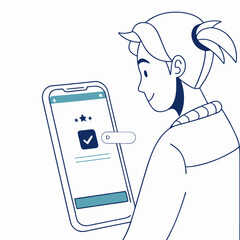 ICON VECTOR DESIGNS TOP 10 DESIGN