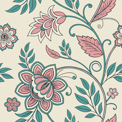 ICON VECTOR DESIGNS TOP 10 DESIGN