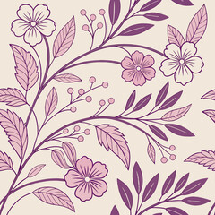 ICON VECTOR DESIGNS TOP 10 DESIGN