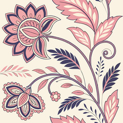 ICON VECTOR DESIGNS TOP 10 DESIGN