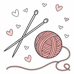 ICON VECTOR DESIGNS TOP 10 DESIGN