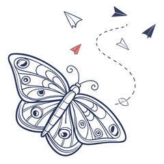 ICON VECTOR DESIGNS TOP 10 DESIGN