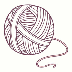 ICON VECTOR DESIGNS TOP 10 DESIGN