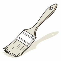 ICON VECTOR DESIGNS TOP 10 DESIGN