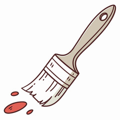 ICON VECTOR DESIGNS TOP 10 DESIGN