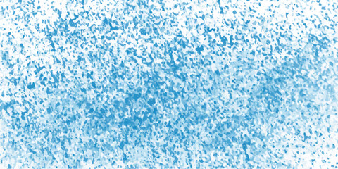 Concrete overlay Grunge colorful and sky blue damage old dirty cracked aged wall with distres. stone overlay antique vintage scratch concrete