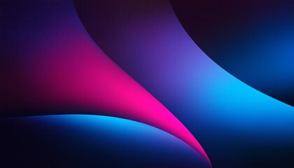 abstract purple background with lines