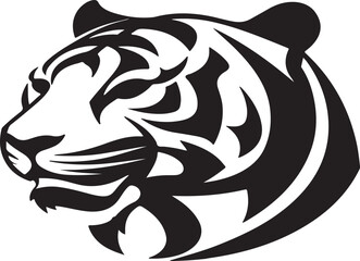 Leonardo_Phoenix_09_Create_a_stylized_vector_illustration_of_a