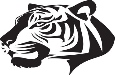 Leonardo_Phoenix_09_Create_a_stylized_vector_illustration_of_a