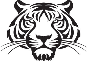 Leonardo_Phoenix_09_Create_a_stylized_vector_illustration_of_a