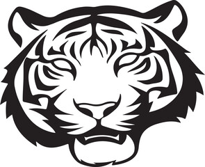 Leonardo_Phoenix_09_Create_a_stylized_vector_illustration_of_a