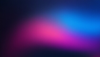 abstract background with colorful lights