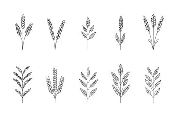 Jewel Crown Ultra Minimalist Icon