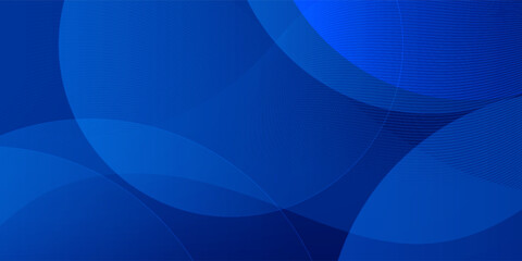 Abstract background design with diagonal blue and pink or purple line pattern. Vector horizontal format for digital luxury business banner, contemporary cover, luxury premium.