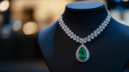 luxury accessory photography