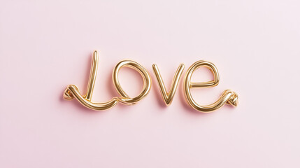 luxury women jewelry