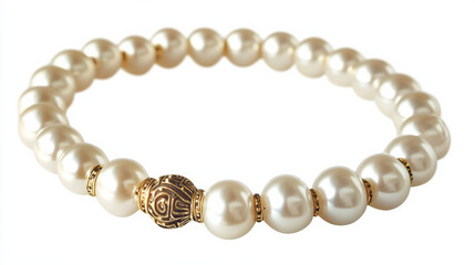 Obraz premium women accessories