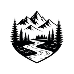 Contributor accounts