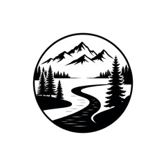 Contributor accounts