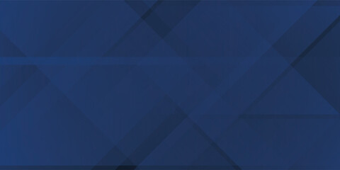 Obraz premium Blue abstract on dark modern background,eps 10