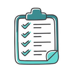screen sharing icon, screen sharing vector illustration-simple illustration of screen sharing, perfect for screen sharing logos and icons