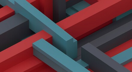 Geometric Foundations: Establishing the Basic Building Blocks for Understanding Spatial Relationships and Forms.
