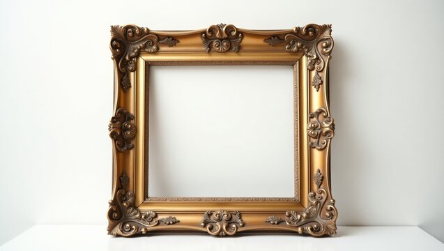 Most Beautiful Photo Frames