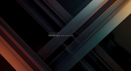 Obraz premium Laying the Groundwork: A Thorough Introduction to the Essential Ideas and Vocabulary of Geometric Inquiry. 