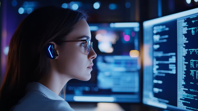 Ai enhanced journalism: the future of newswriting with advanced technology