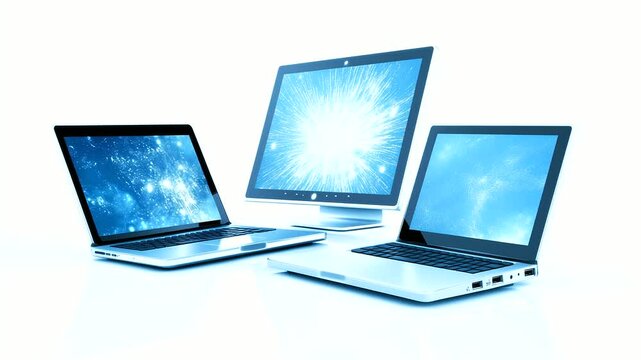 Understanding the Basics of Computer Technologies for Beginners. introduction to computer technologies, computer technology basics, tech for beginners, learning computer technologi