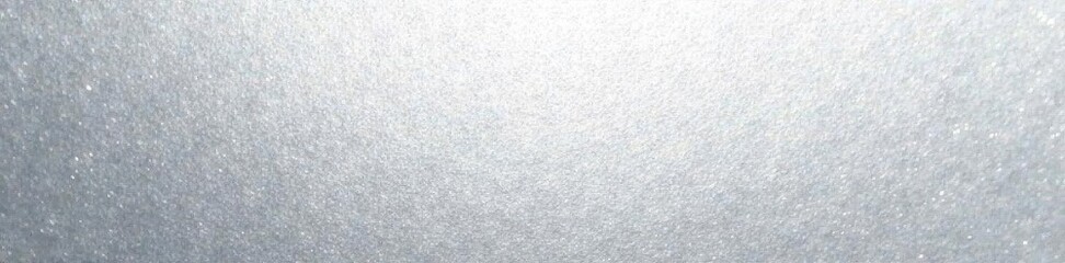Polished silver backdrop, subtle scratch marks , illustration, backdrop